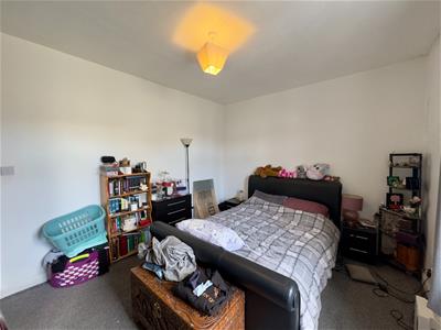 Picture 13